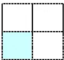 AVISION AD360GFWN - Zone de codes-barres : - 7