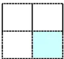 AVISION AD360GFWN - Zone de codes-barres : - 6