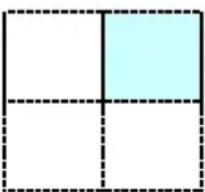 AVISION AD360GFWN - Zone de codes-barres : - 8