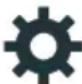 AVISION AD360GFWN - Remarque: - 8