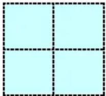 AVISION AD360GFWN - Zone de codes-barres : - 1