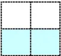 AVISION AD360GFWN - Zone de codes-barres : - 3