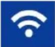 AVISION AD360GFWN - Remarque: - 4
