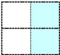 AVISION AD360GFWN - Zone de codes-barres : - 5