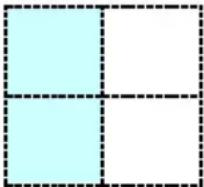 AVISION AD360GFWN - Zone de codes-barres : - 4
