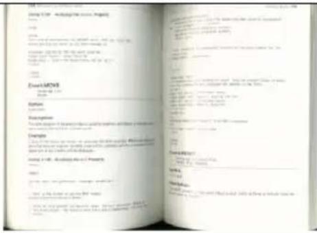 AVISION AD360GFWN - Suppression de l'ombre - 1