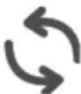 AVISION AD360GFWN - Remarque: - 7