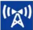 AVISION AD360GFWN - Remarque: - 3