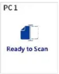 AVISION AD360GFWN - Comment empê cher d'autres utilisateurs d'utiliser le scanner ré seau - 2