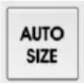 AVISION AD360GFWN - DESCRIPTION - 1