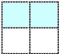 AVISION AD360GFWN - Zone de codes-barres : - 2