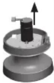 BEURER FC 59 - ACCESSORI E/O RICAMBI - 15