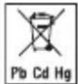 BEURER FC 59 - Produktoplysninger - 3