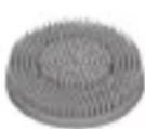 BEURER FC 59 - ACCESSORIES AND REPLACEMENT PARTS - 3