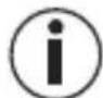 BEURER FC 59 - Blokada przycisków - 1