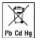 BEURER FC 59 - Produktinformation - 3