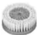 BEURER FC 59 - ACCESSORIES AND REPLACEMENT PARTS - 2
