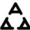 SCHEPPACH MT150 - Explanation of the symbols on the product - 12