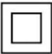 SCHEPPACH MT150 - Verklaring van de symbolen op het product - 10