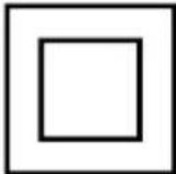 Practixx PX-TS-55 - Description of the symbols - 5