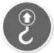 Practixx PX-CS15T - Explanation of the symbols on the product - 10