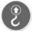 Practixx PX-CS15T - Explication des symboles sur le produit - 9