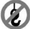 Practixx PX-CS15T - Explanation of the symbols on the product - 2