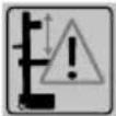 Practixx PX-CS15T - Explanation of the symbols on the product - 18