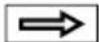 Practixx PX-CS15T - Explanation of the symbols on the product - 21