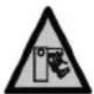 Practixx PX-CS15T - Explication des symboles sur le produit - 22