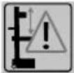 Practixx PX-CS15T - Explication des symboles sur le produit - 15
