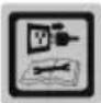 Practixx PX-CS15T - Explanation of the symbols on the product - 12
