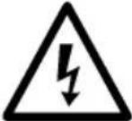 Practixx PX-SE-2000 - Explanation of the symbols on the equipment - 6