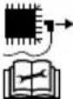 Practixx PX-SE-2000 - Explanation of the symbols on the equipment - 8