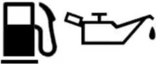Practixx PX-SE-2000 - Explanation of the symbols on the equipment - 7