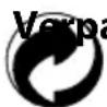 BRENNENSTUHL BSV P - VERPAKKING EN VERVOER - 1