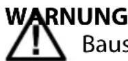 BRENNENSTUHL BSV P - ALLSTROMSENSITIVER FEHLERSTROMSCHUTZSCHALTER (FI TYP B) - 4