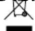 BRENNENSTUHL BSV P - DYSPOZYCJA - 1