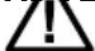 BRENNENSTUHL BSV P - ADVERTENCIA - 1