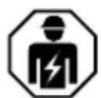 BRENNENSTUHL BSV P - ADVERTENCIA - 2