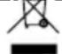 BRENNENSTUHL BSV P - ENTSORGUNG - 1