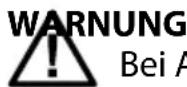 BRENNENSTUHL BSV P - INBETRIEBNAHME - 3