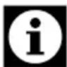 BRENNENSTUHL BSV P - GEHEEL STROOMGEVOELIGE AARDLEKSCHAKELAAR (FI TYPE B) - 1