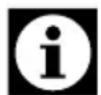 BRENNENSTUHL BSV P - INTERRUPTOR DIFERENCIAL SENSIBLE A LA CORRIENTE (FI TIPO B) - 1
