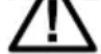 BRENNENSTUHL BSV P - ADVERTENCIA - 1