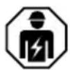 BRENNENSTUHL BSV P - ADVERTENCIA - 3