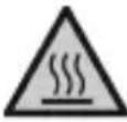 SCHEPPACH C-WL20-X - Spiegazione dei simboli sul prodotto - 5