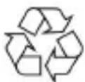 SCHEPPACH C-WL20-X - Eliminación y reciclaje - 1
