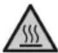 SCHEPPACH C-WL20-X - Producent: - 5