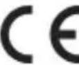 SCHEPPACH C-WL20-X - Verklaring van de symbolen op het product - 6